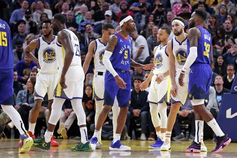 golden state starting 5 tonight|Stephen Curry starting Game 5 alongside Poole, Thompson, .
